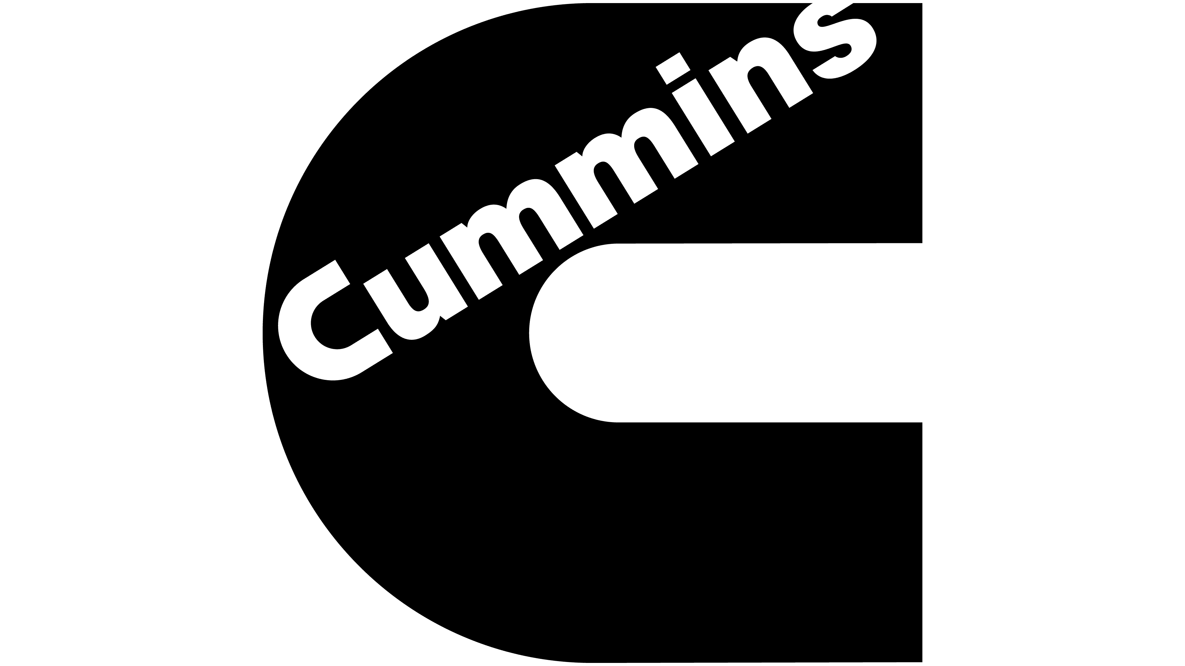 لوگو کامینز