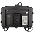 خرید ECU دیزل ژنراتور کاترپیلار