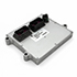 خرید ECU دیزل ژنراتور کامینز