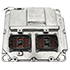خرید ECU دیزل ژنراتور پرکینز