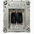 خرید ECU دیزل ژنراتور ولوو
