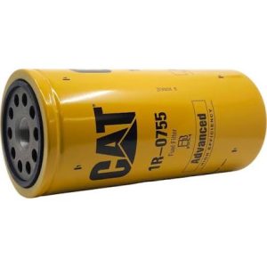 فیلتر سوخت کاترپیلار 1R-0755