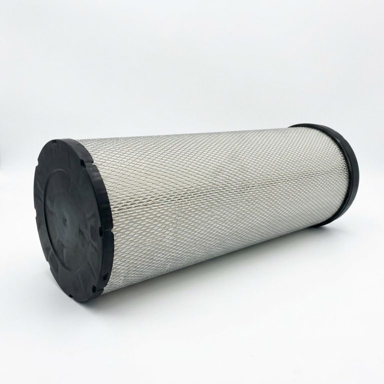 فیلتر هوا ولوو 21386644