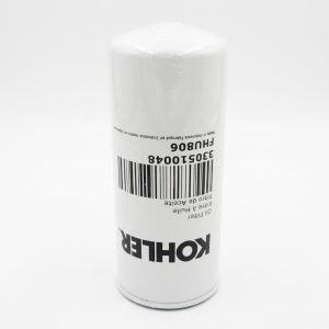 فیلتر روغن کوهلر 330510048 SDMO