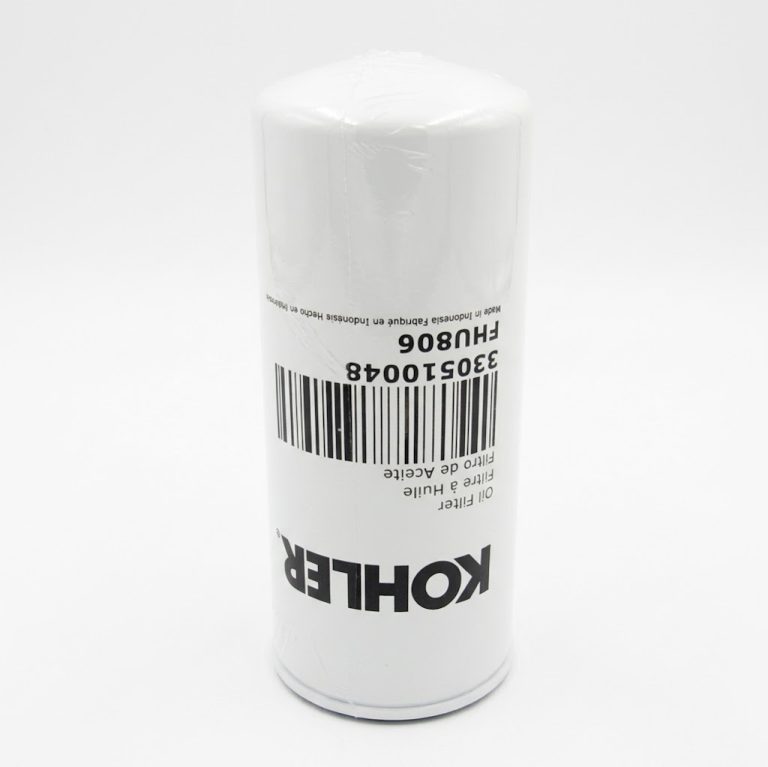 فیلتر روغن کوهلر 330510048 SDMO