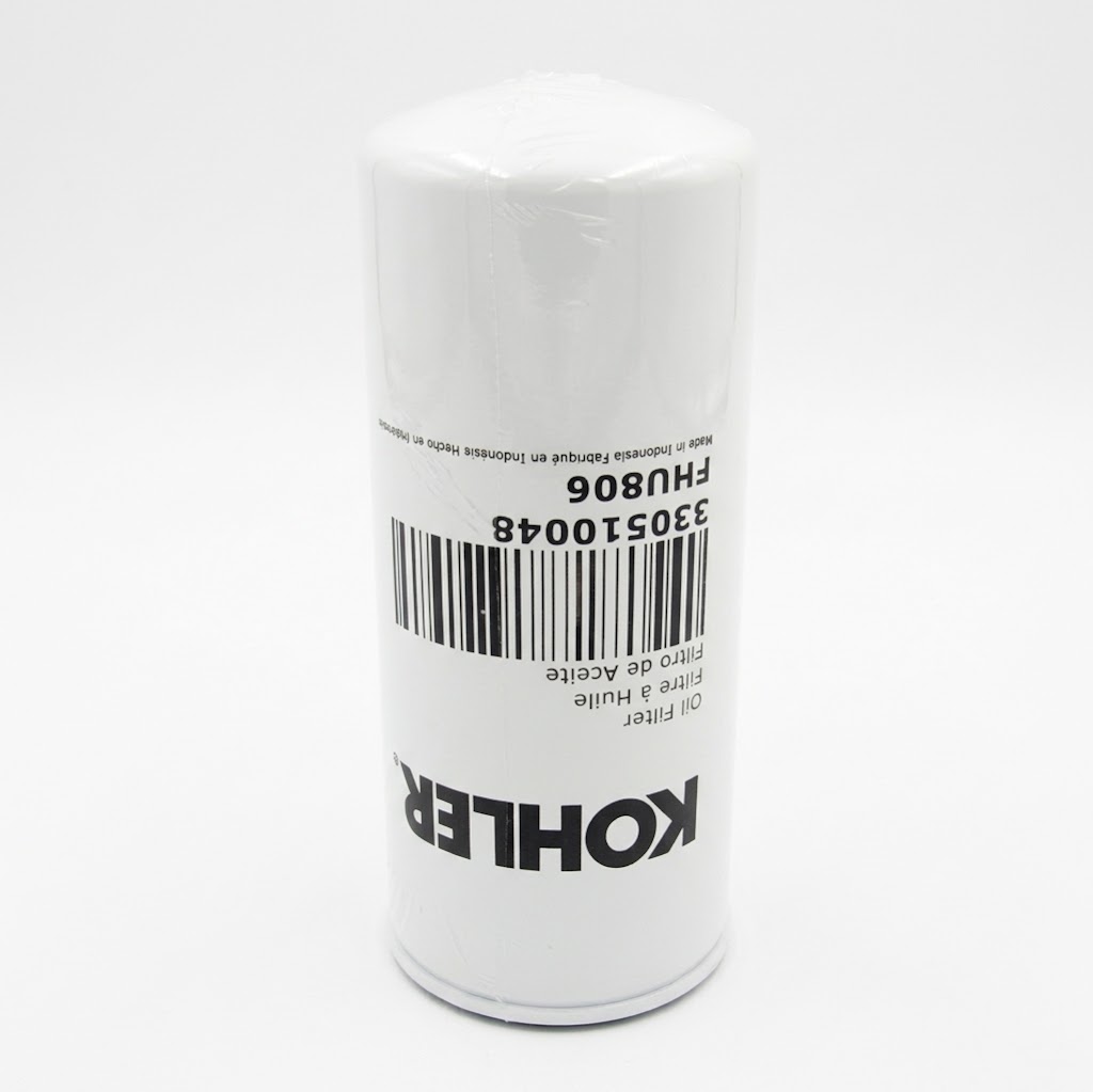 فیلتر روغن کوهلر 330510048 SDMO