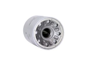 فیلتر روغن کوهلر 330560553 SDMO