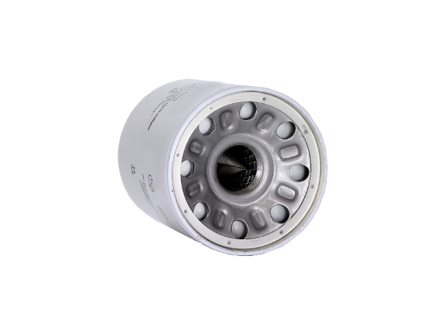 فیلتر روغن کوهلر 330560553 SDMO