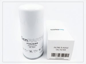 فیلتر روغن کوهلر 330560688