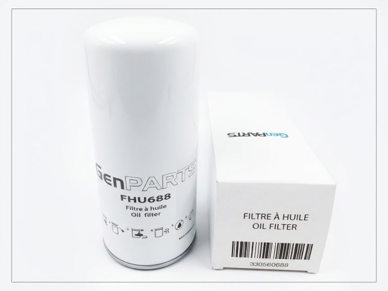 فیلتر روغن کوهلر 330560688