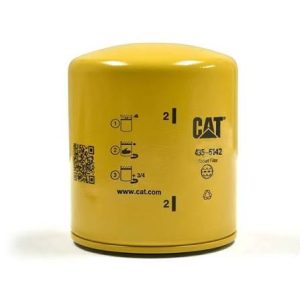 435-5142 فیلتر مایع خنک کننده کاترپیلار