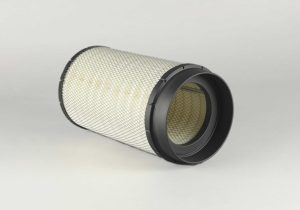 فیلتر هوا ام تی یو 5320900001 MTU