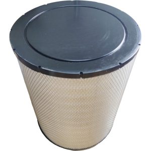 فیلتر هوا ام تی یو 5360900001 MTU