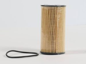610-0035 فیلتر روغن کاترپیلار