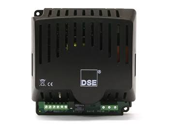 شارژر باتری دیپسی مدل DSE9130