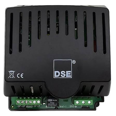 شارژر باتری دیپسی مدل DSE9255