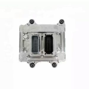 خرید ECU بادوین 331005001138