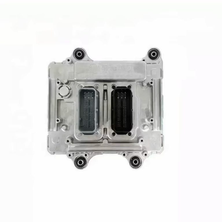 خرید ECU بادوین 331005001138