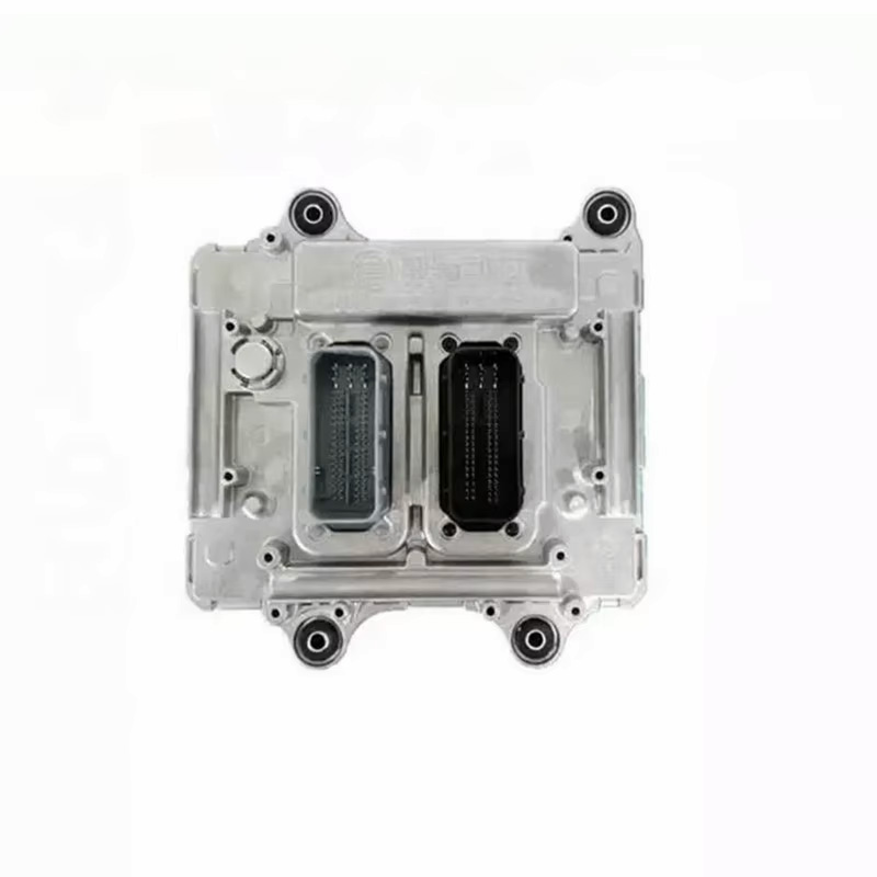 خرید ECU بادوین 331005001138