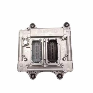 خرید ECU بادوین WISE10B