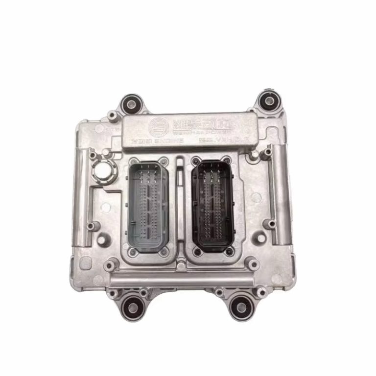 خرید ECU بادوین WISE10B
