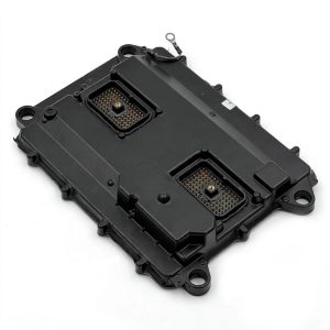 خرید ECU کاترپیلار 10R-7987
