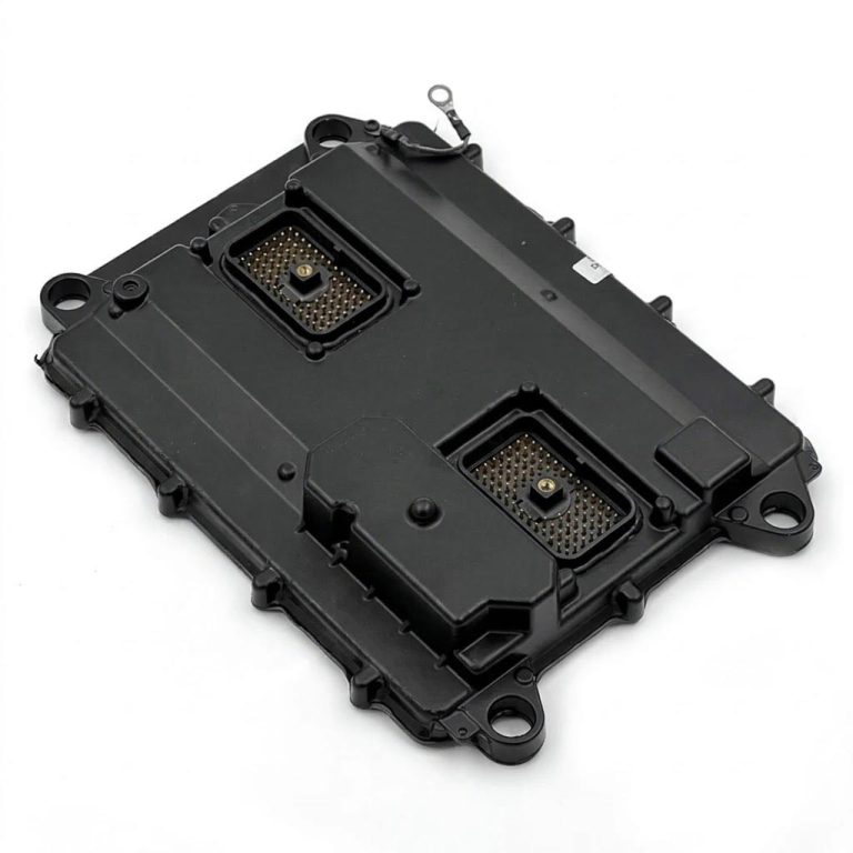 خرید ECU کاترپیلار 10R-7987