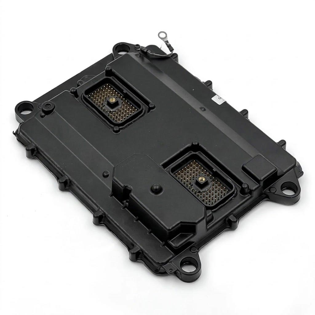 خرید ECU کاترپیلار 10R-7987