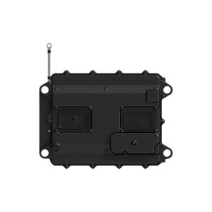 خرید ECU کاترپیلار 10R-8111