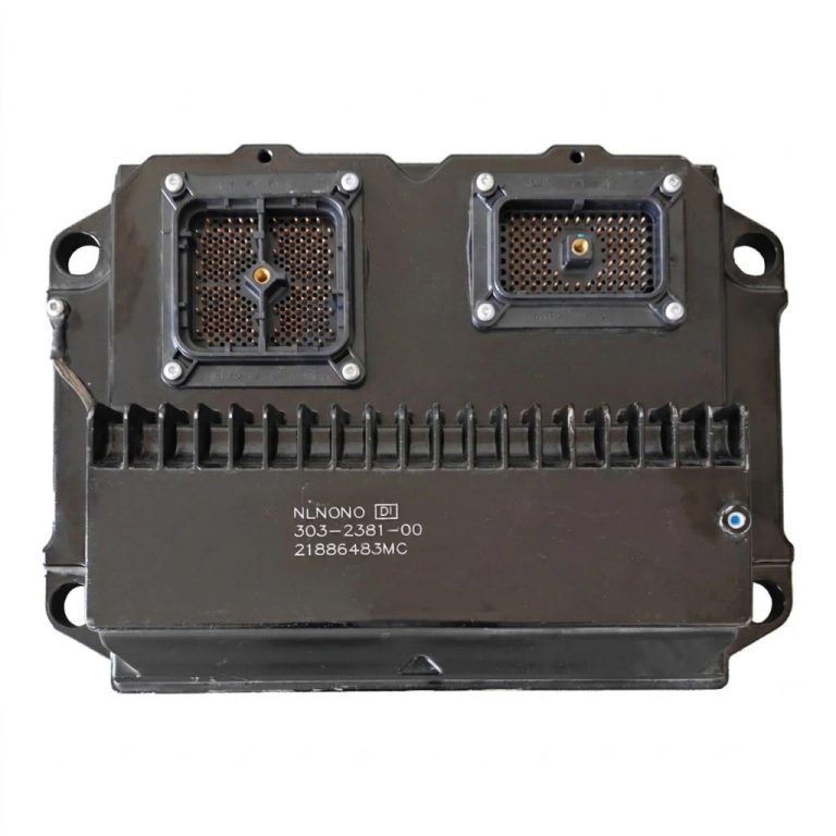 خرید ECU کاترپیلار 10R-8148
