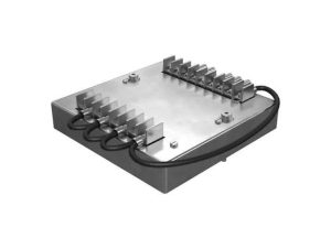 140-2175 خرید ECU کاترپیلار