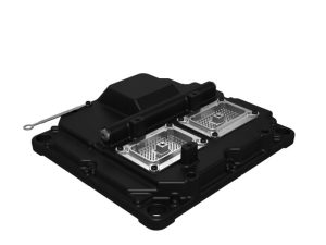 357-2083 خرید ECU کاترپیلار