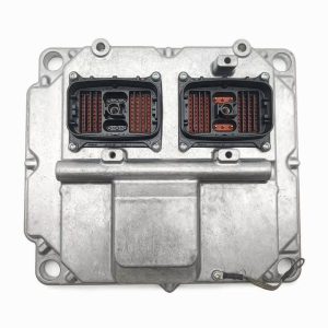 462-0006 خرید ECU کاترپیلار