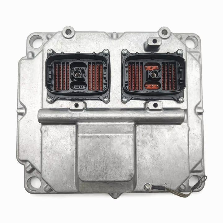 462-0006 خرید ECU کاترپیلار
