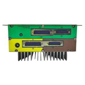 خرید ECU کامینز 2871203