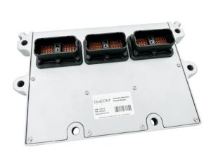 خرید ECU کامینز 3408501