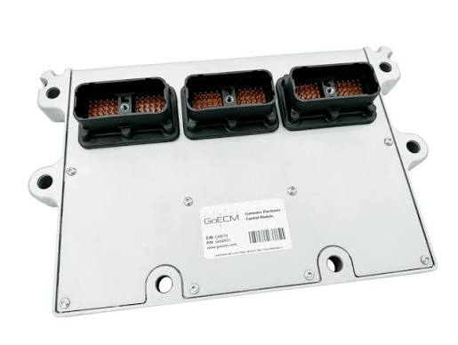 خرید ECU کامینز 3408501
