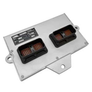 خرید ECU کامینز 3942860
