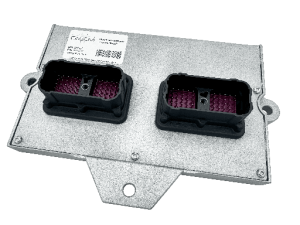 خرید ECU کامینز 3944124
