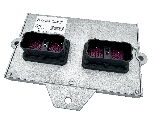 خرید ECU کامینز 3944124