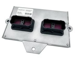 خرید ECU کامینز 3965953