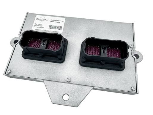 خرید ECU کامینز 3965953