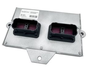 خرید ECU کامینز 3990517