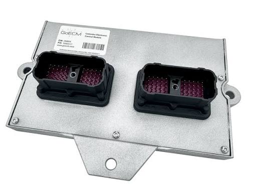 خرید ECU کامینز 3990517