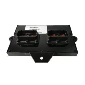 خرید ECU کامینز 3991502