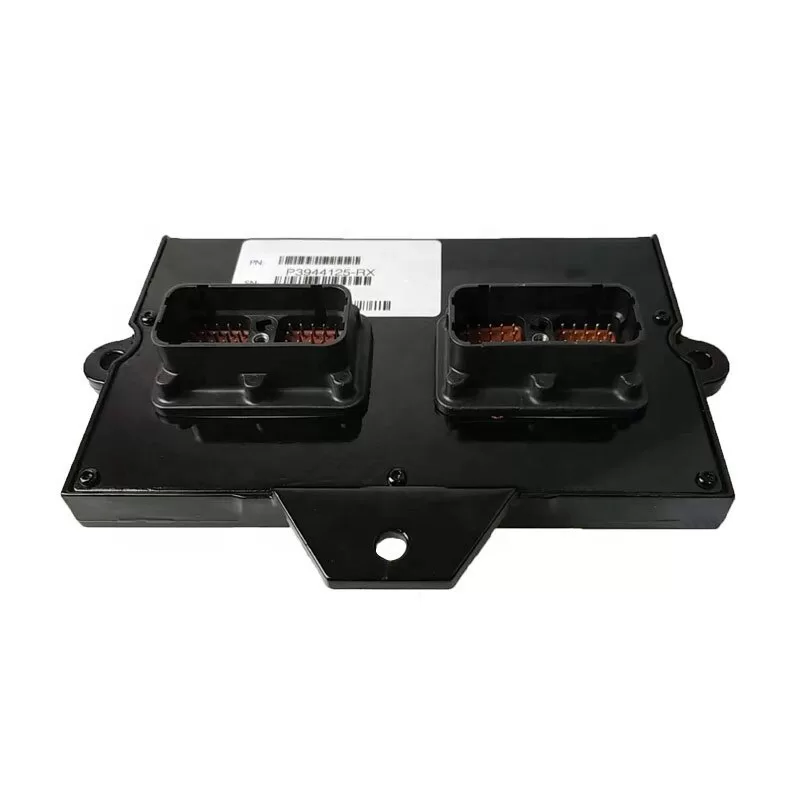 خرید ECU کامینز 3991502