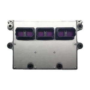 خرید ECU کامینز 4309175