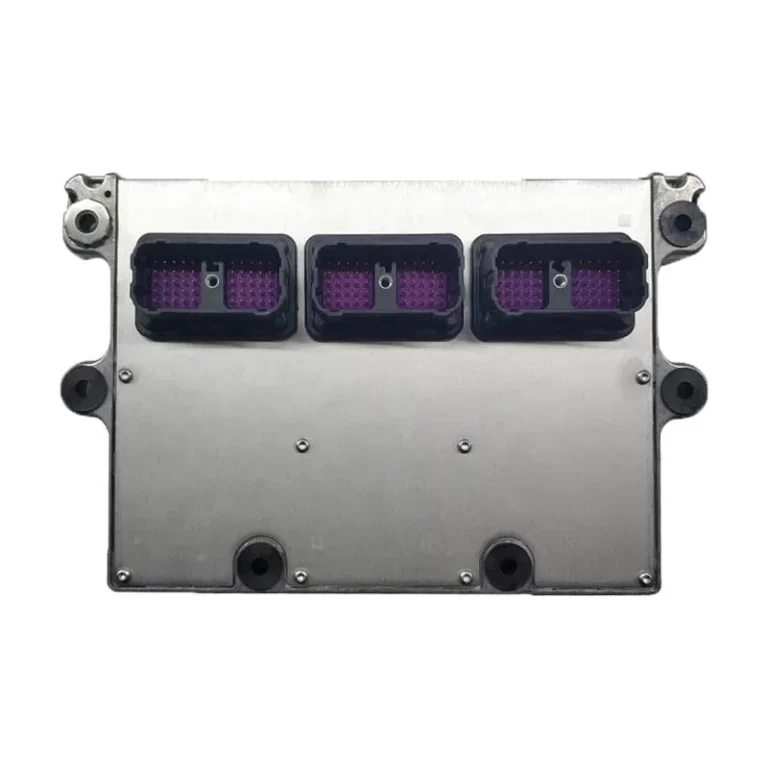 خرید ECU کامینز 4309175