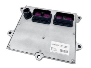 خرید ECU کامینز 4921776