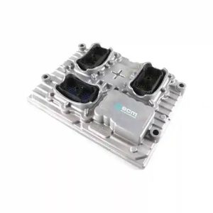خرید ECU کامینز 4993121